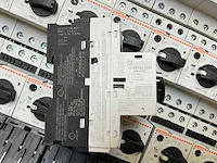 Lovato sm1r 1000 motorbeveiligingsschakelaars (50x) - afbeelding 5 van  7