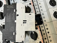 Lovato sm1r 1400 motorbeveiligingsschakelaars (50x) - afbeelding 7 van  8