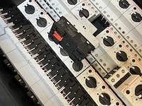 Lovato sm1r 1400 motorbeveiligingsschakelaars (50x) - afbeelding 8 van  8