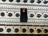 Lovato sm1r 3200 motorbeveiligingsschakelaars (47x) - afbeelding 4 van  6