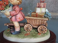 Love's bounty - afbeelding 3 van  6