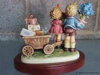 Love's bounty - afbeelding 4 van  6