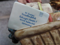 Love's bounty - afbeelding 5 van  6