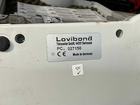 Lovibond pcchecikit fotometer - afbeelding 4 van  5