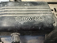 Lowara centrifugaalpomp - afbeelding 2 van  5