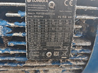 Lowara - afbeelding 7 van  9