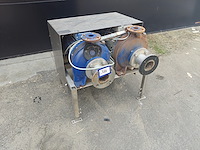 Lowara - afbeelding 1 van  5