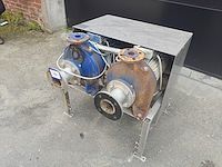 Lowara - afbeelding 2 van  5