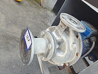 Lowara - afbeelding 3 van  7