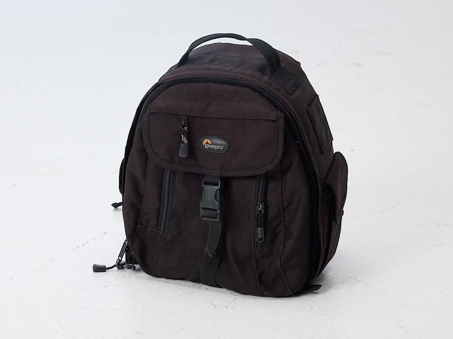 Lowepro micro trekker 200 - afbeelding 1 van  4