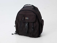 Lowepro micro trekker 200 - afbeelding 1 van  4