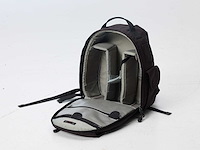 Lowepro micro trekker 200 - afbeelding 2 van  4