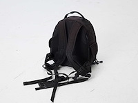 Lowepro micro trekker 200 - afbeelding 3 van  4