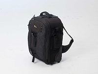 Lowepro pro runner rl x450 aw ii - afbeelding 1 van  4