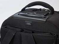 Lowepro pro runner rl x450 aw ii - afbeelding 4 van  4