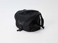 Lowepro stealth reporter d550aw - afbeelding 1 van  4