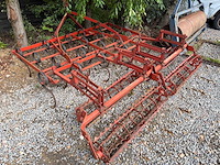 Lowette cultivator - afbeelding 1 van  8