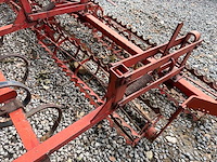 Lowette cultivator - afbeelding 3 van  8