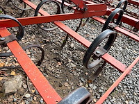 Lowette cultivator - afbeelding 4 van  8