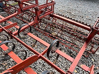 Lowette cultivator - afbeelding 2 van  8