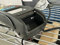 Loyaltek betaalterminal 8210 - afbeelding 2 van  3