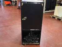 Lp kast - afbeelding 1 van  5