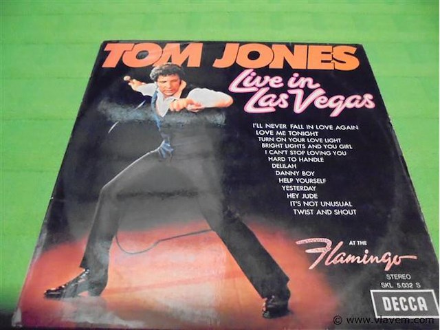 Lp/ maxisingels - afbeelding 1 van  2