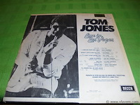 Lp/ maxisingels - afbeelding 2 van  2