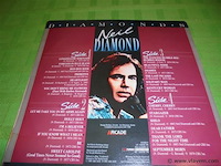 Lp/ maxisingels - afbeelding 2 van  3