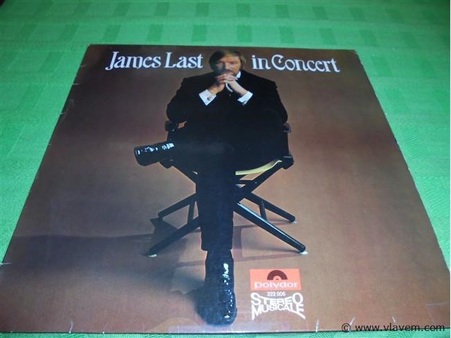 Lp/ maxisingels - afbeelding 1 van  2