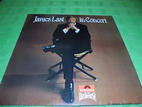 Lp/ maxisingels - afbeelding 1 van  2