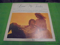 Lp/ maxisingels - afbeelding 1 van  4