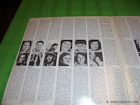 Lp/ maxisingels - afbeelding 2 van  4