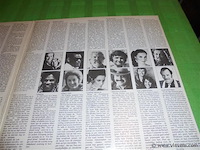 Lp/ maxisingels - afbeelding 3 van  4