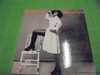 Lp/ maxisingels - afbeelding 1 van  2