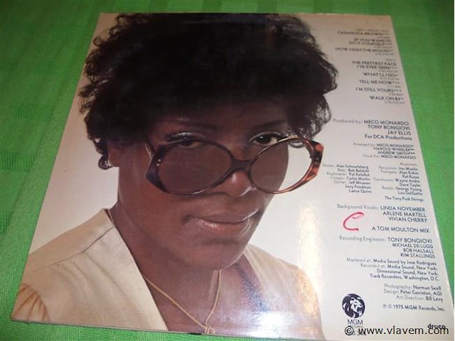 Lp/ maxisingels - afbeelding 2 van  2