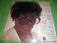 Lp/ maxisingels - afbeelding 2 van  2