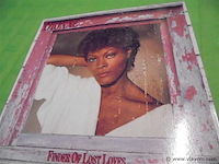 Lp/ maxisingels - afbeelding 1 van  2