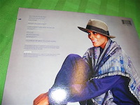 Lp/ maxisingels - afbeelding 2 van  2