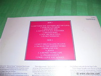 Lp/ maxisingels - afbeelding 2 van  2