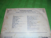 Lp/ maxisingels - afbeelding 2 van  2