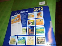 Lp/ maxisingels - afbeelding 2 van  5