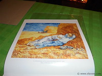 Lp/ maxisingels - afbeelding 4 van  5