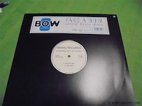 Lp/ maxisingels - afbeelding 1 van  4