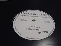 Lp/ maxisingels - afbeelding 3 van  4