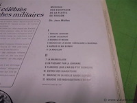 Lp/ maxisingels - afbeelding 2 van  2