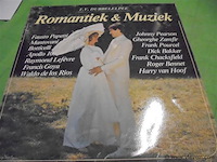 Lp/ maxisingels - afbeelding 1 van  4