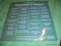 Lp/ maxisingels - afbeelding 4 van  4