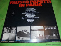 Lp/ maxisingels - afbeelding 2 van  2