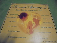 Lp/ maxisingels - afbeelding 1 van  5